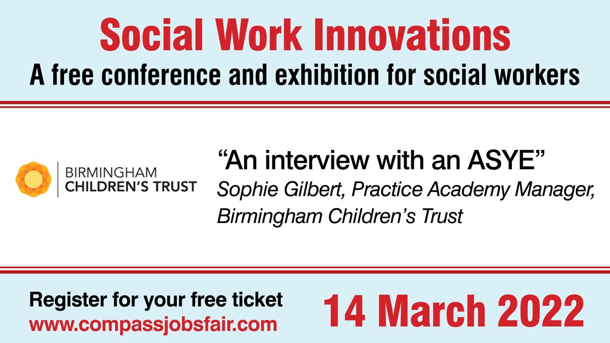 COMPASSevents tweet media