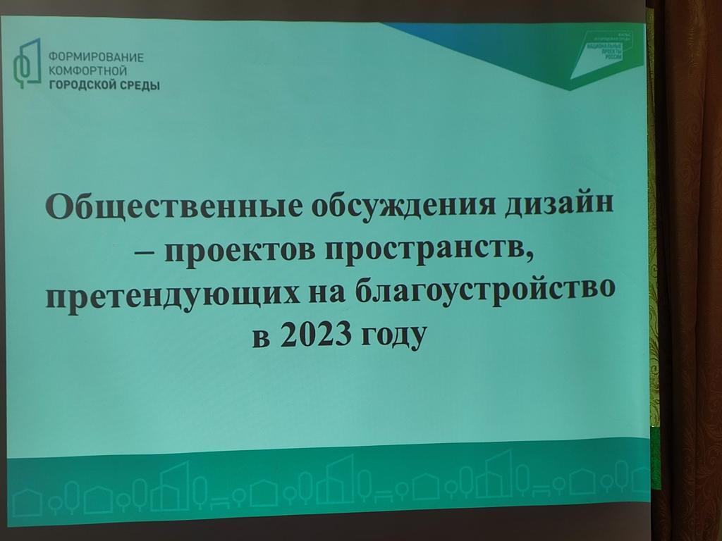 Александр Журкин tweet media