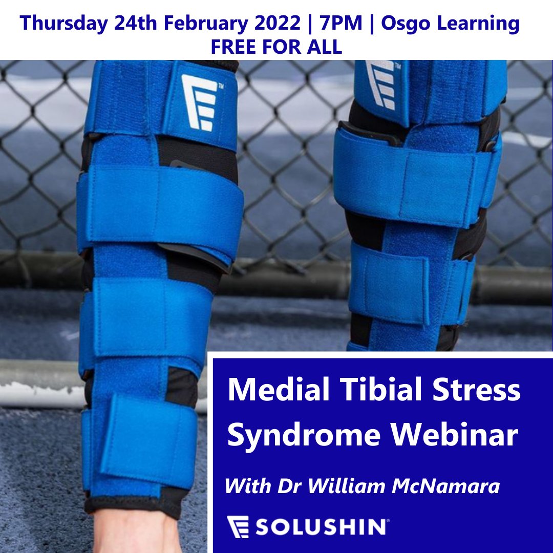 ⏰ 7pm
📆 Thursday 24th February 2022
If not already registered, please register at osgolearning.co.uk/mtsswebinar/ for Osgo Learning. This webinar is free to all - we'll see you there 😁