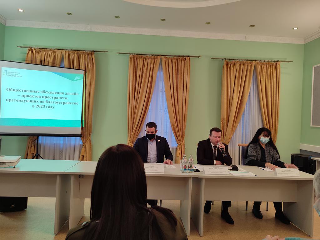 Александр Журкин tweet media