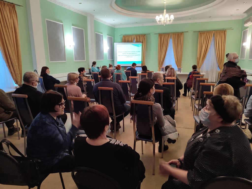 Александр Журкин tweet media