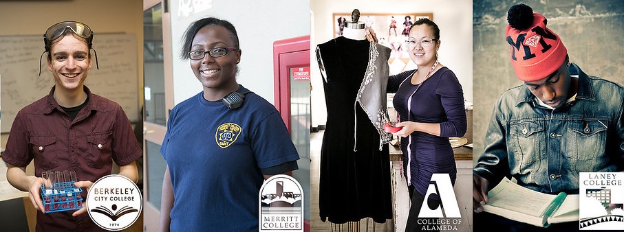BuildPeralta's tweet photo. Are you a Peralta Community College student? Tag your campus and add #buildperalta for a chance to be featured on our page!! 

Help us highlight and celebrate the diversity that can be found across the four campuses!

#studentlife #campus #education #peraltacolleges https://t.co/0TaiWvc6Vb