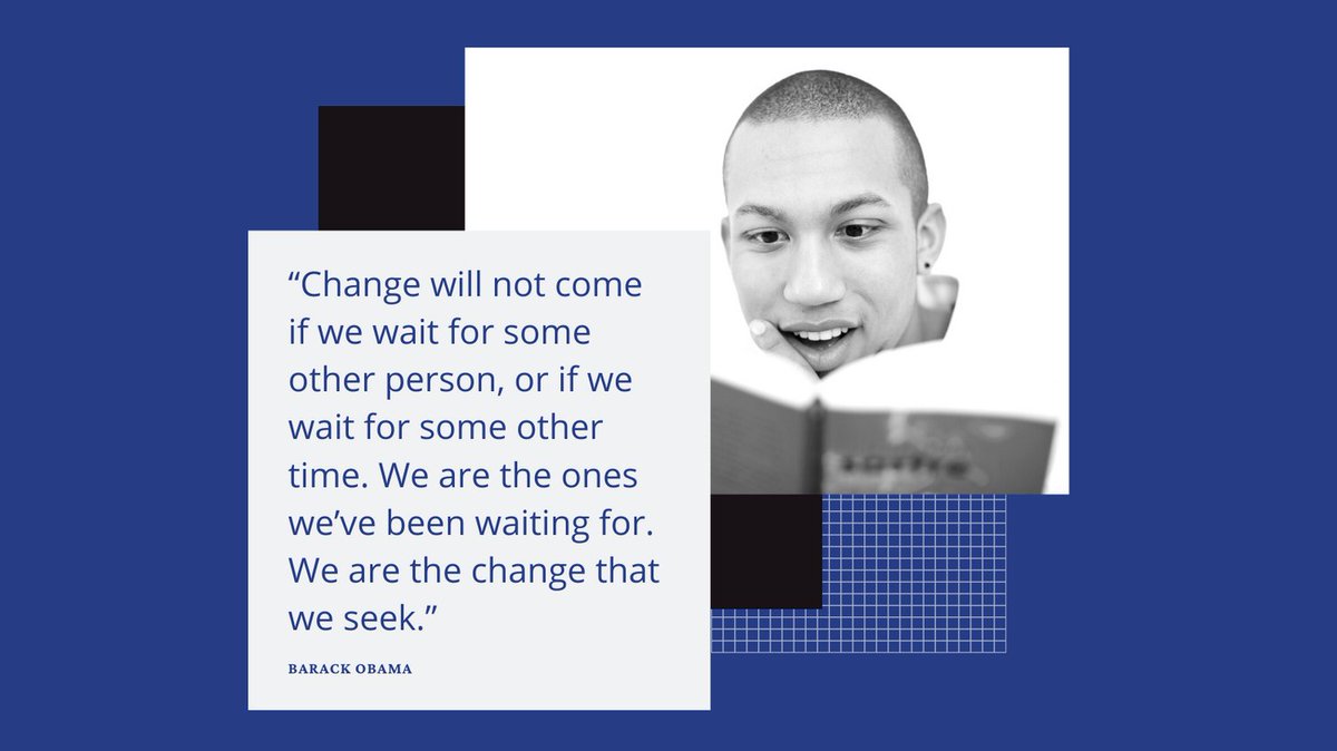 Prisoners' Legal Services of New York (@pls_ny) on Twitter photo 