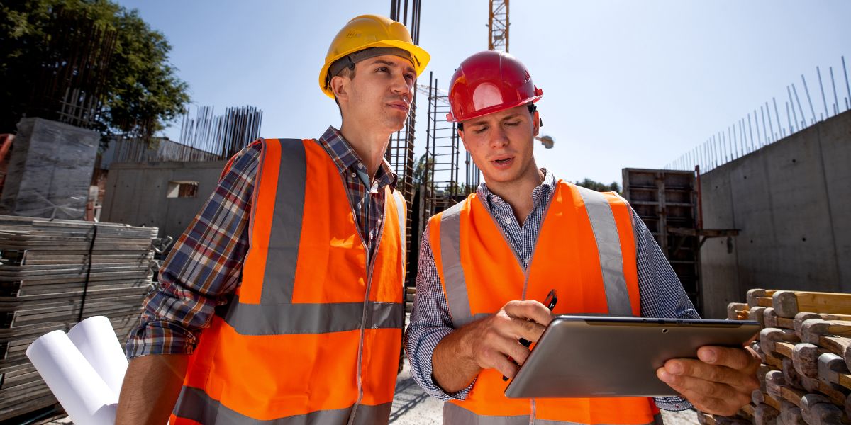 MidPennEngineer's tweet image. 3 Reasons Why Land Surveying Is Necessary to Construction vlnk.io/3I7NLv3