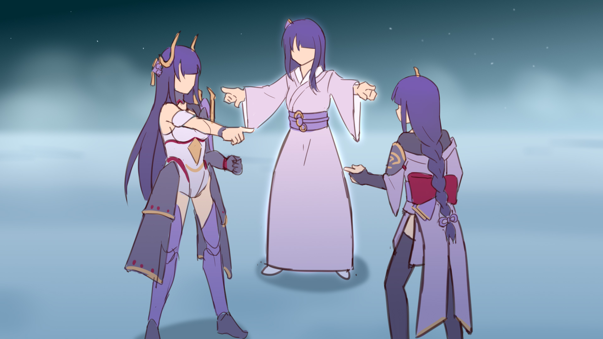 X　玖月牙暁 玖月牙暁 (くづきかきょう)とは【ピクシブ百科事典】