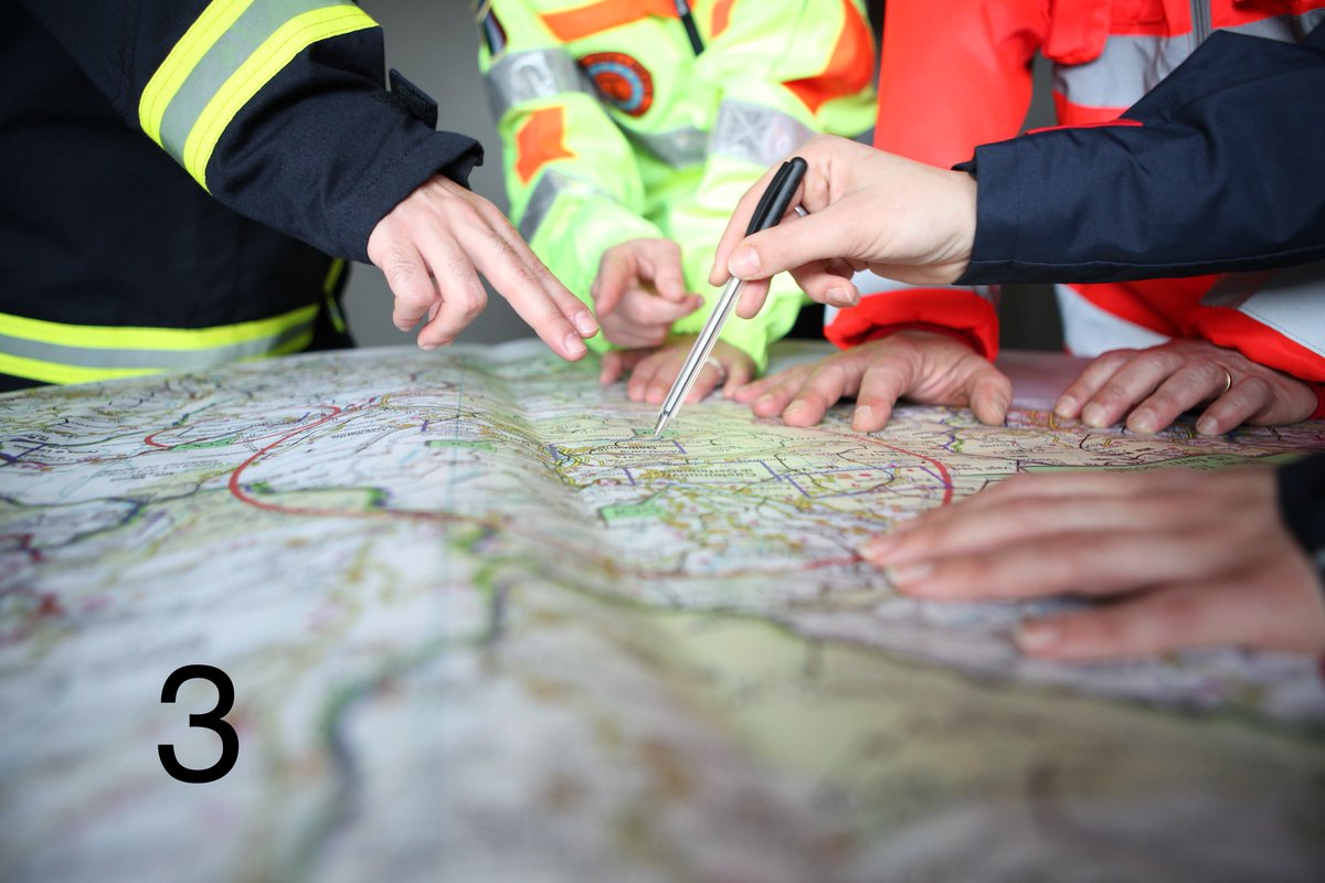 Dipartimento Protezione Civile tweet media