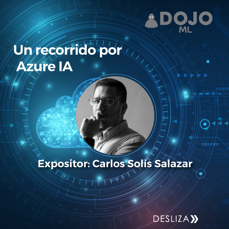 comunidaddojo's tweet photo. Tenemos una cita el día 24 de febrero a las 7:00 p.m. GMT-5 en un webinar con tres temas muy interesantes, organizado por DOJO Cloud y DOJO ML.

Link de registro: https://t.co/I6Kegztxhx

#comunidaddojo #dojocloud #dojoml #ciberseguridad #computacionenlanube https://t.co/hN2Pkw8oT1