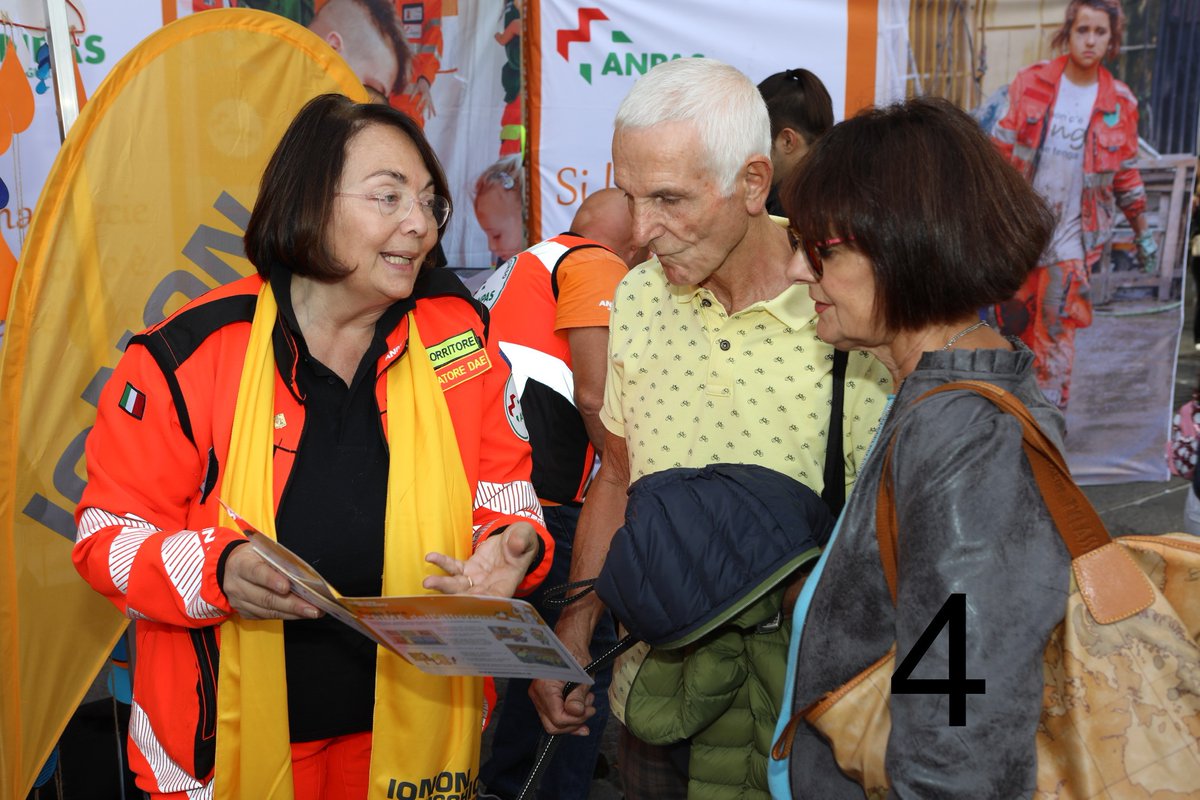 Dipartimento Protezione Civile tweet media