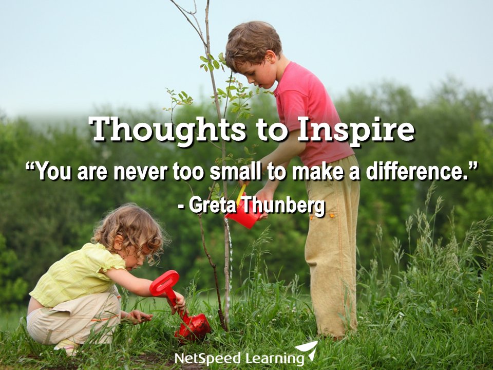 NetSpeed Learning tweet media