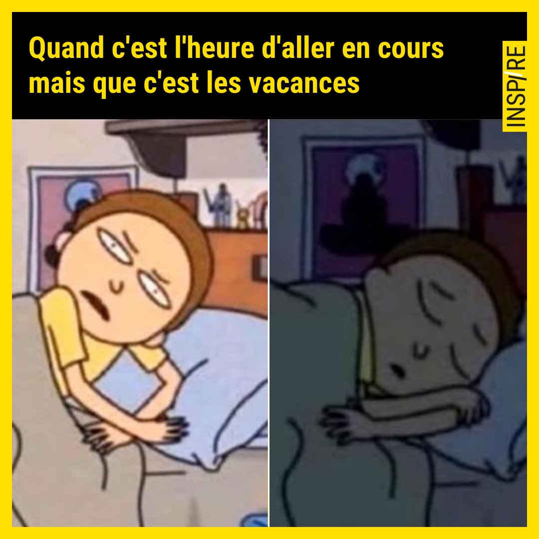 Les zones A et C on pense à vous ! 

#parcoursup #education #formation #study #studentlife #erasmus #universite #ecole #etudiant #businessschool #studyrama #prépa #revision #salonetudiant #orientation