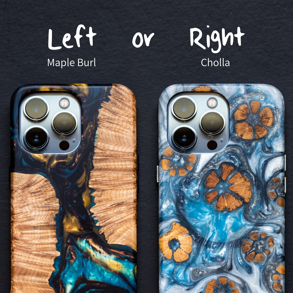 CarvedLLC's tweet photo. It's a tough call, but we have to know... Left or Right?
-
#liveedgeart #mapleburl #cholla https://t.co/ncfpGtZ5jt