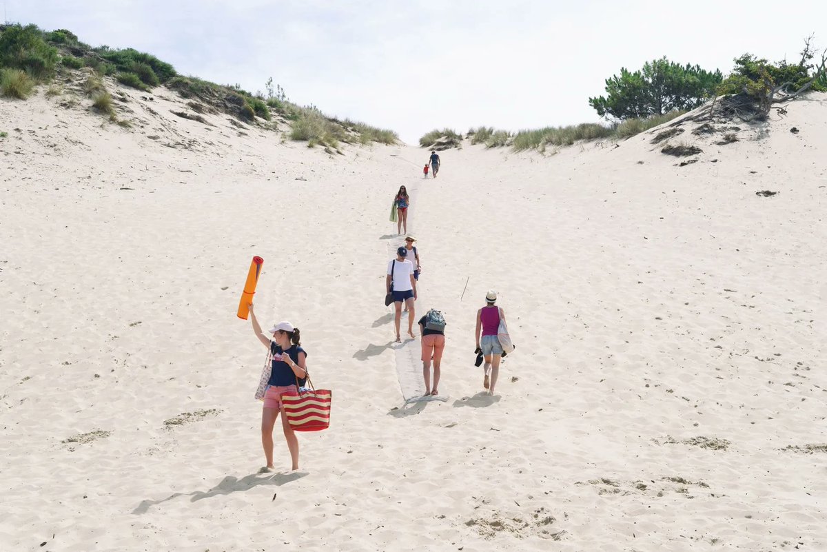 wipplay's tweet image. ⌛️ Derniers jours pour marcher ensemble vers le #ConcoursPhoto #TousPourUn 👉🏻 buff.ly/3s11KfC

📸 ©Morfeuh ©Julia Gat ©Auclairde ©Chrblack
#VuSurWipplay #TalentsWopplay