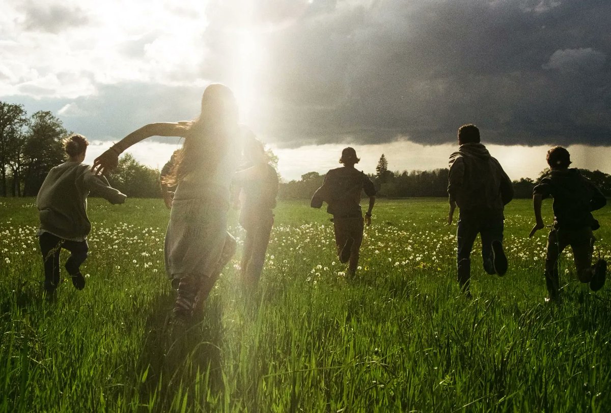 wipplay's tweet image. ⌛️ Derniers jours pour marcher ensemble vers le #ConcoursPhoto #TousPourUn 👉🏻 buff.ly/3s11KfC

📸 ©Morfeuh ©Julia Gat ©Auclairde ©Chrblack
#VuSurWipplay #TalentsWopplay