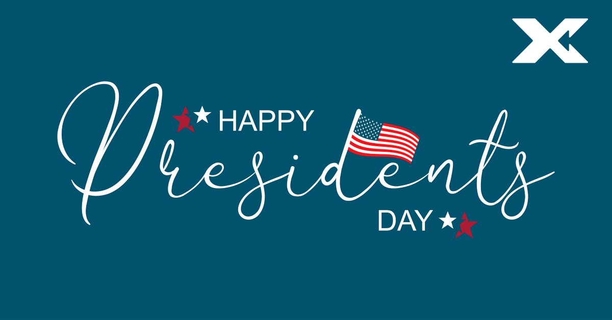 NextivityInc's tweet photo. Happy Presidents Day! #CelFi is proud to offer industry-leading solutions that deliver uncompromising in-building #cellular and #publicsafety coverage for a wide range of government facilities.
Learn more: https://t.co/vd0Jvgq4FT
#PresidentsDay #SmartCellularCoverage https://t.co/mhUBMfGnaq