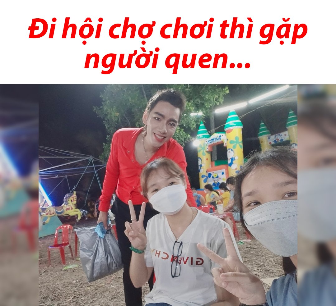 WanetaWilber's tweet photo. https://t.co/FhrlbPID7F