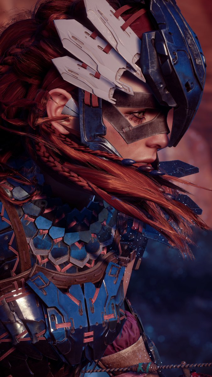 Game Screenshot tweet media