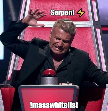 Liudapet's tweet photo. 🥰😃💜💚💙🤎🥰
@dapenft @SerpentAU @amritdape 
#DAPE #dapememe https://t.co/8R09iXqjL2