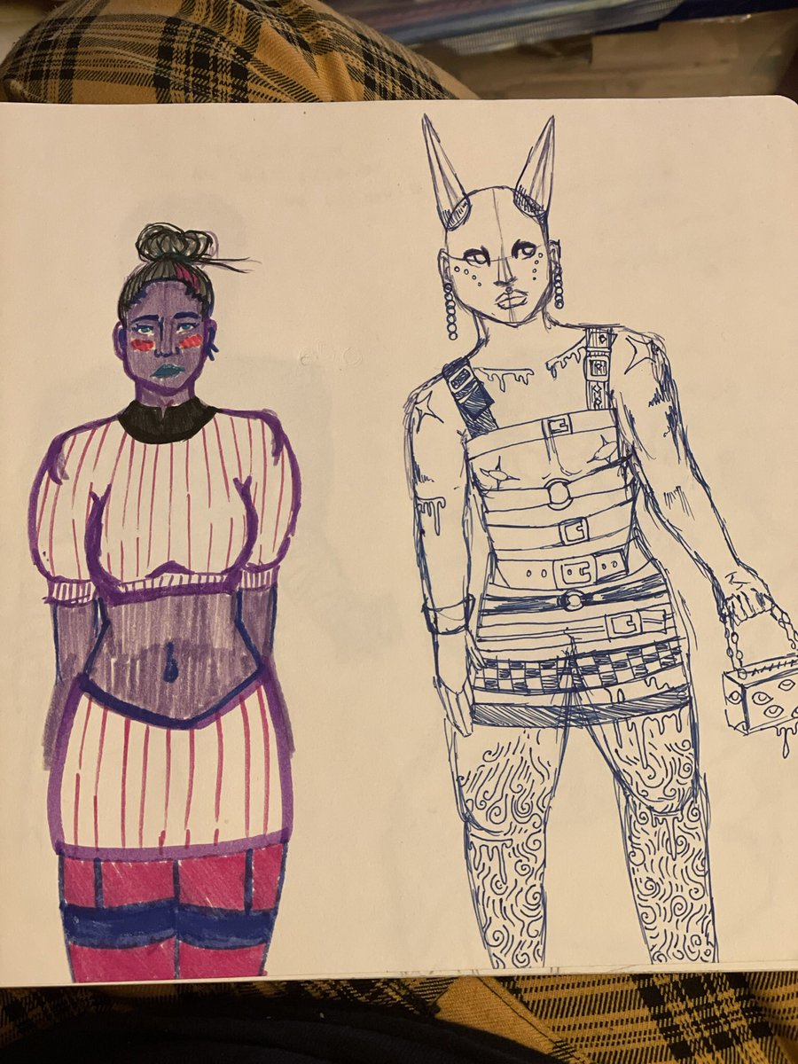 Content from notyerbinary