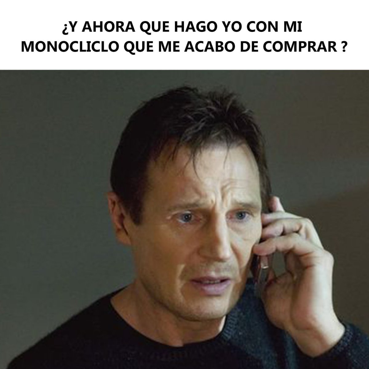 HormigaAtomika's tweet photo. Cuando se legisla sin tener ni idea de los #vmp #VMPenLucha https://t.co/xELNr2V5uz
