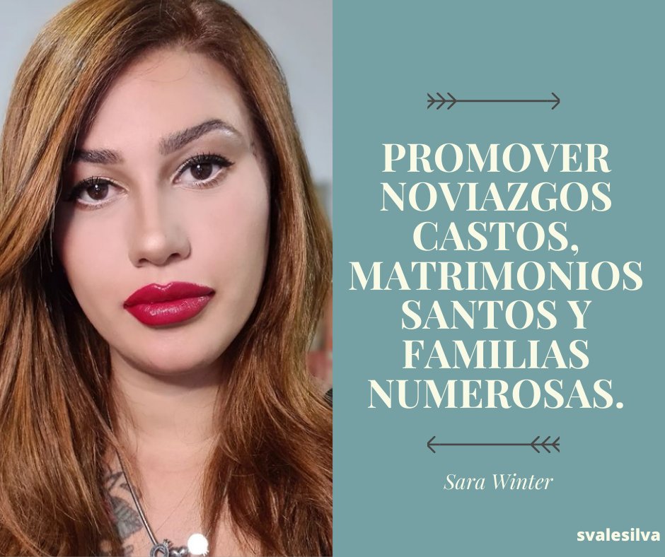 Sin duda la mejor respuesta que he escuchado a la pregunta que muchos nos hacemos hoy en día ¿Cómo generar un cambio en nuestro gobierno a favor de la #derecha?