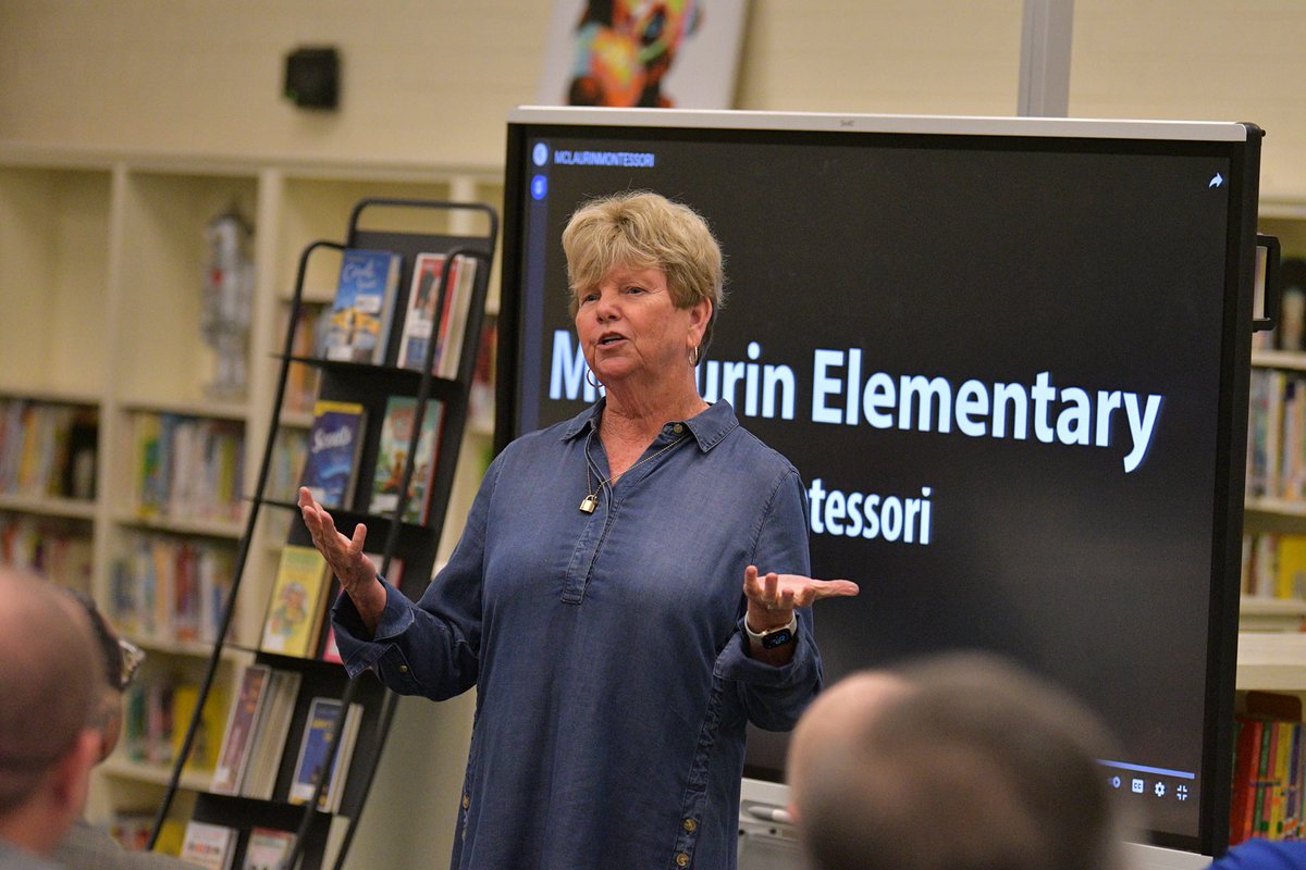 Greater Florence Chamber of Commerce tweet media