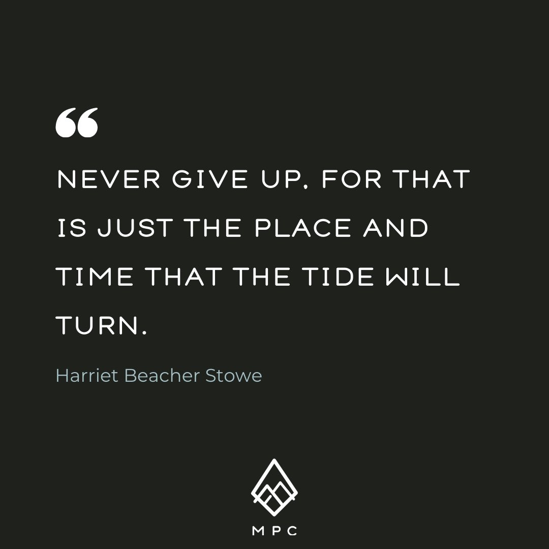 MyPeakChallenge's tweet photo. When was a time that you chose not
to give up? We want to hear👇

#MPC #MotivationMonday
#MPC2022
#MyPeakChallenge
#SamHeughan https://t.co/HU7BsJqz4W