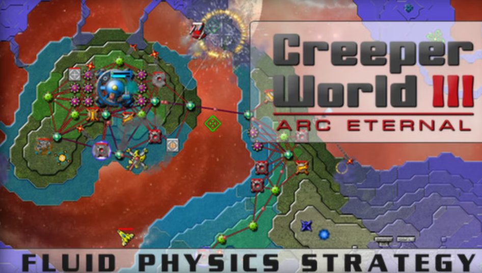 PRIV AC MEDIA tweet media