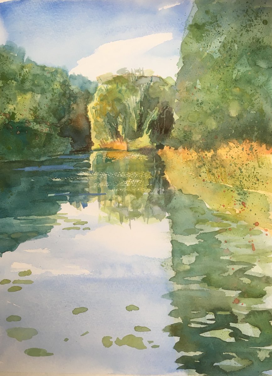 Chapel Arts (@chapelartschelt) on Twitter photo 