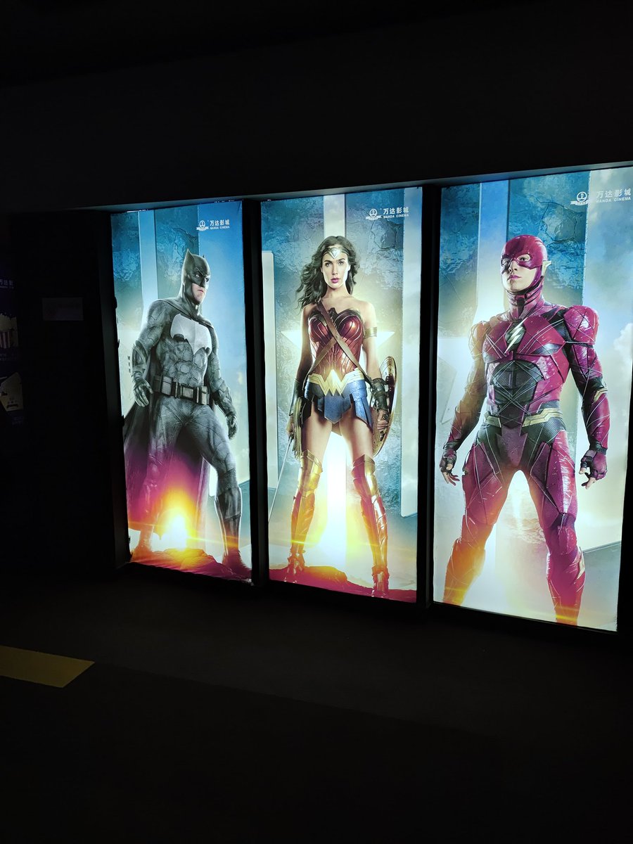 #DeathOntheNileTH #GalGadot