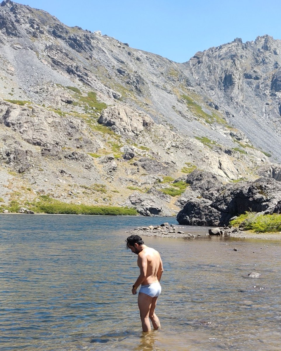 #volveralonatural  en el #DiaDeLaLlenguaMaterna y #diadelgato