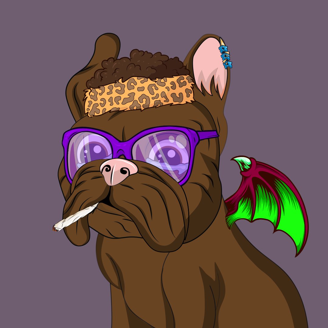 HuskyzCrypto's tweet photo. Welcome to the home of Huskyz Crypto Club on OpenSea. Discover the best items in this collection.

#nft #nfts #NFTCommunity #NFTdrop #NFTdrops #NFTartist #NFTartist #NFTCollection #bitcoin #Ethereum #crypto #cryptocurrencies https://t.co/uaH4kTC9qh