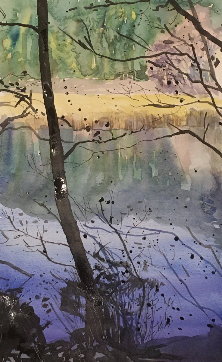 Chapel Arts (@chapelartschelt) on Twitter photo 