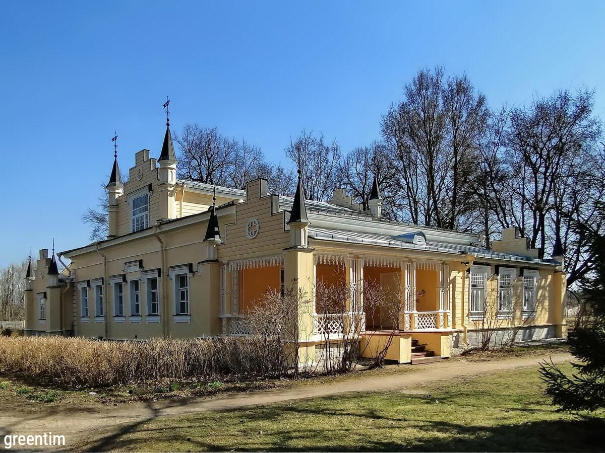 Russia Travel EN tweet media