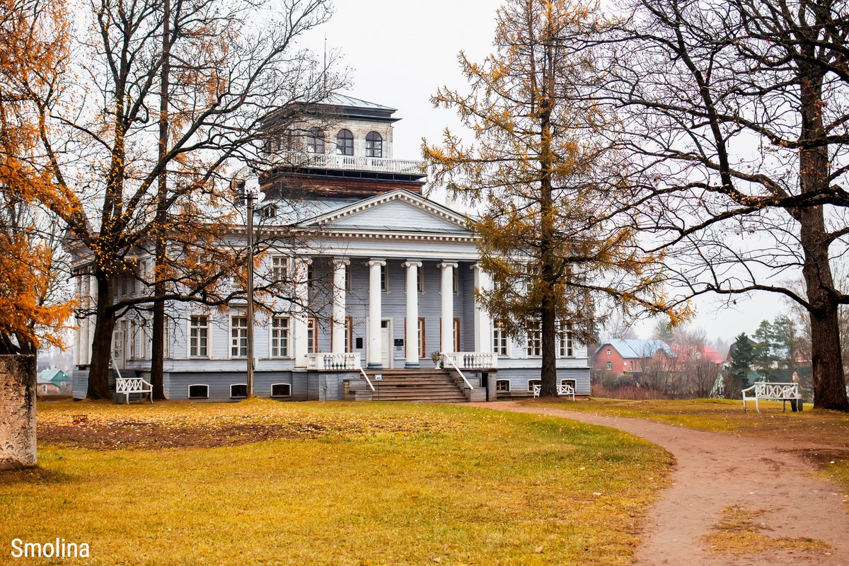 Russia Travel EN tweet media