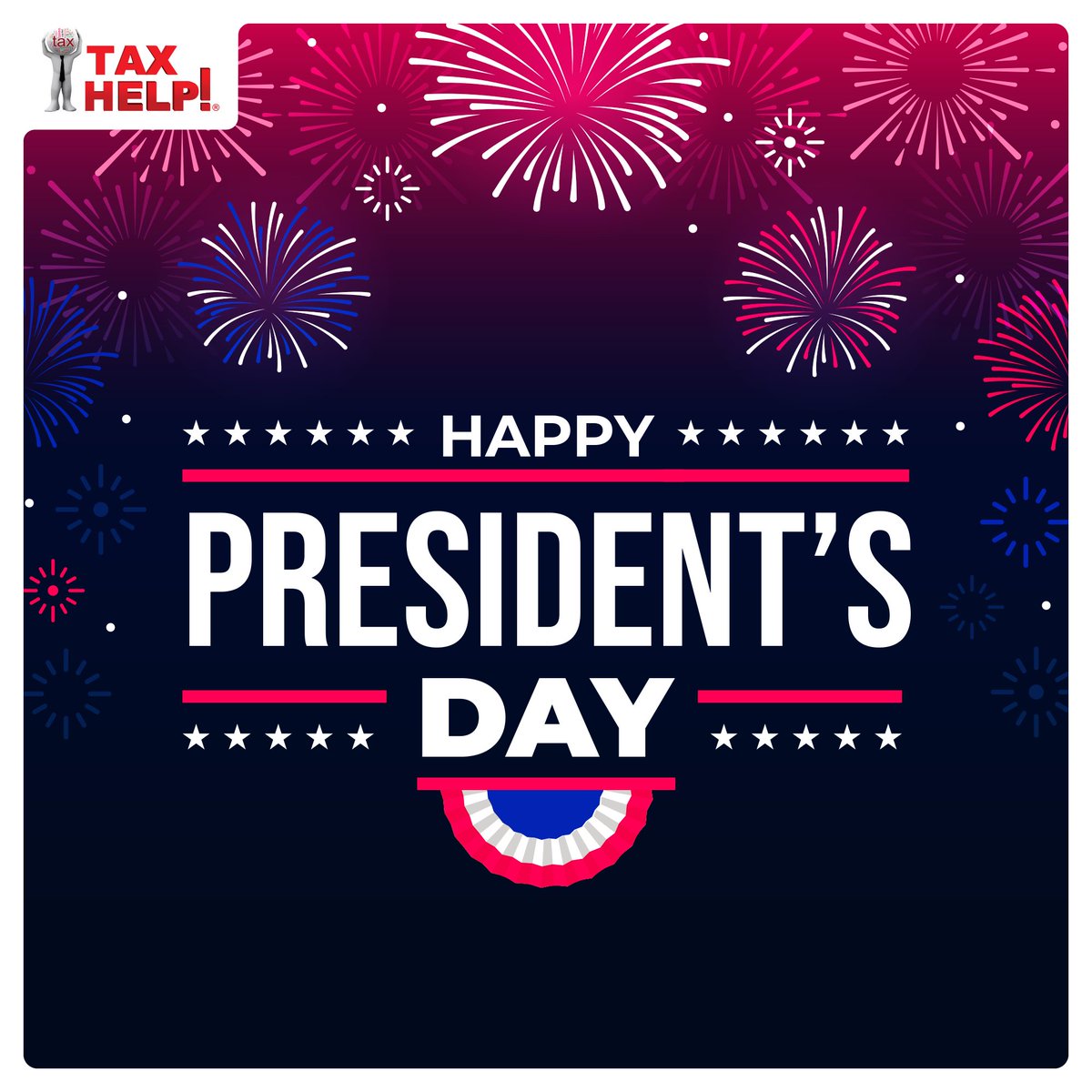 TaxHelpsUs tweet picture
