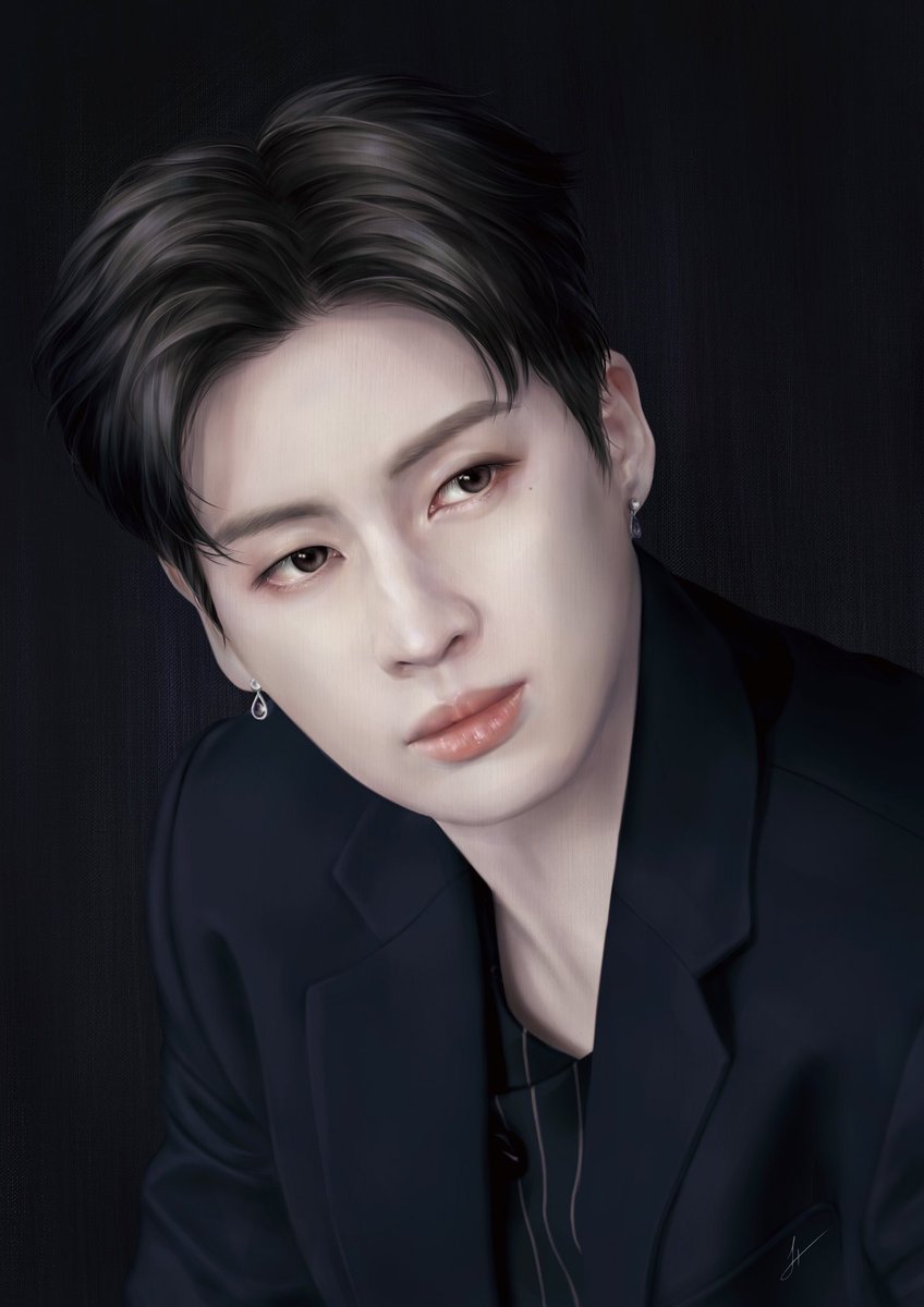 chel_bleu's tweet photo. #고결 #KOGYEOL #고민수
#업텐션 #UP10TION #fanart 
@UP10TION https://t.co/y2Ev6tyPUj