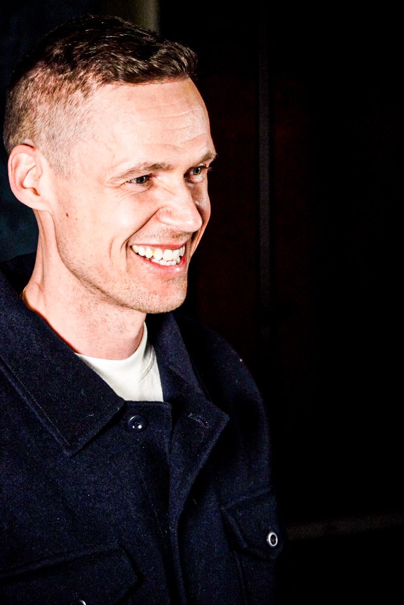 PredsNHL's tweet image. Our guy 💛