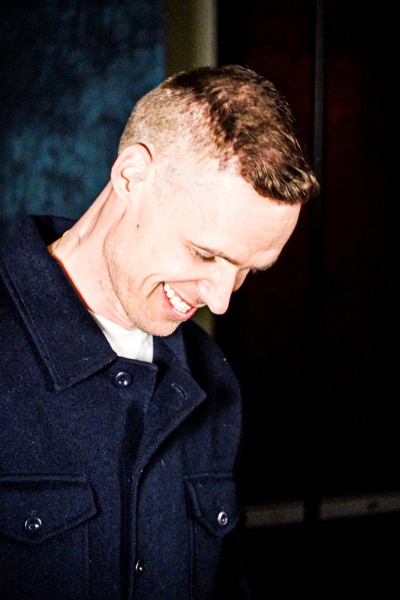 PredsNHL's tweet image. Our guy 💛