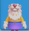 Winnie The Wizard tweet media