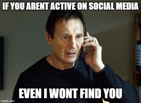 240 Group tweet media