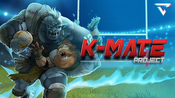 [✊🏻✊🏽✊🏿#mondaymotivaton : FOCUS #STARTUP 🚀] <a href="/SportUnlimitech/">Sport Unlimitech</a> est heureux de vous annoncer que <a href="/Cahem_France/">CAHEM</a> fait partie des pionniers en🇫🇷 dans le domaine des parcs d'attractions en réalité virtuelle (VR).🎢

ℹ️Découvrez en plus🎮
👉cahem.fr

1/3