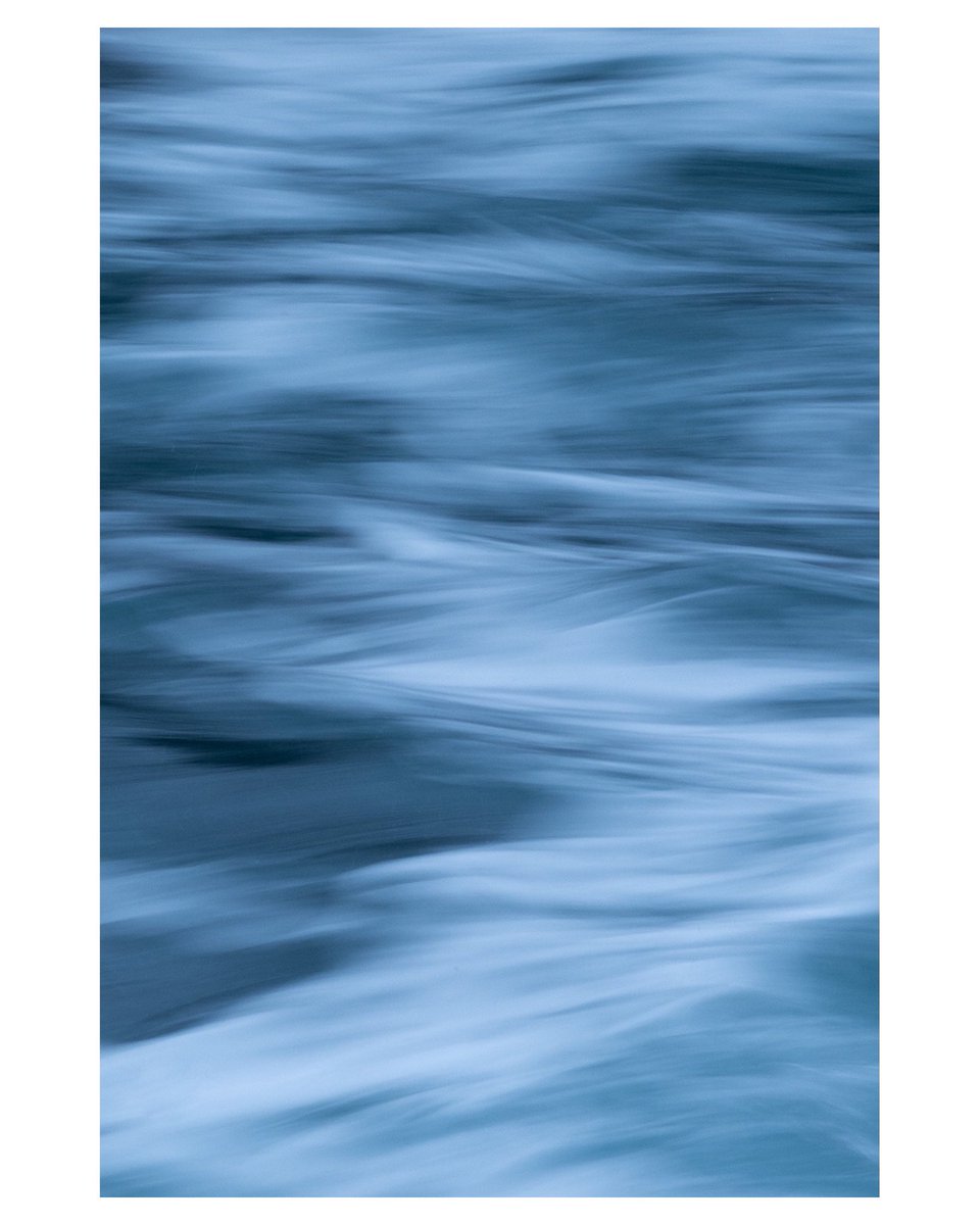 Osteost1's tweet photo. Processed two of the images from yesterday. Still got a ton more to go through! https://t.co/gfPpR58xlc