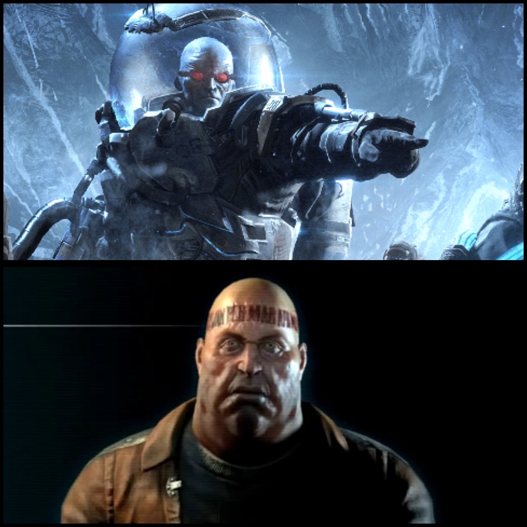 Ratio Wayne tweet media