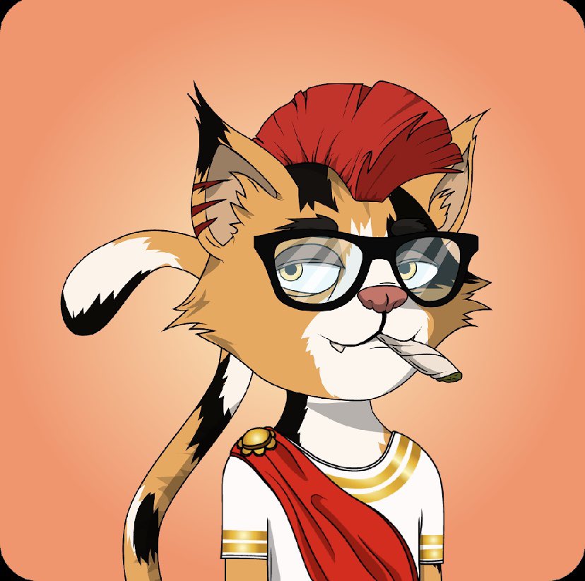 It’s a Monday and you know what that means! Time to get back to work and build! 

Come do it with us in Discord: discord.gg/dENYvyhH