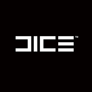 VoidErun's tweet photo. So now that my first day is over, I’m thrilled to finally share that I’ve joined @EA_DICE as a software engineer on the AI team! 🎉🍻 Very excited for this new challenge! 💪 I couldn’t be happier to be a part of the team! https://t.co/g4OoykoF5H