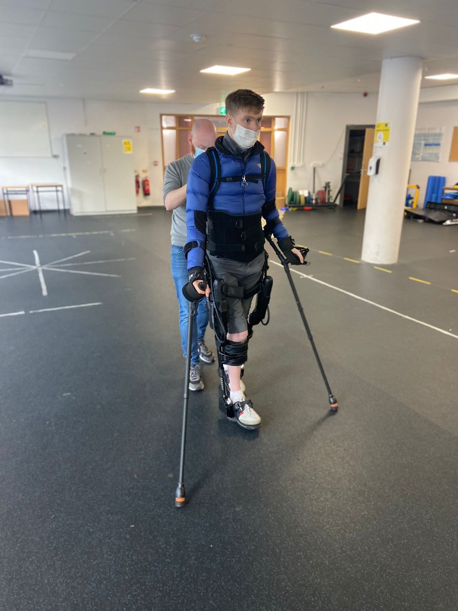 Jack Kavanagh tweet media