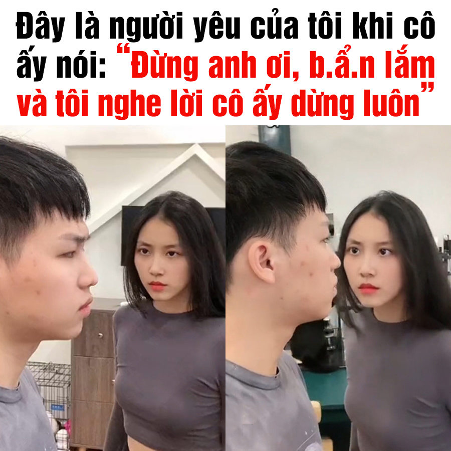 BelvaKrystal's tweet photo. https://t.co/rxUeFJTK2q