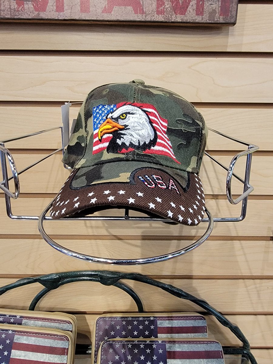 Jo Lorio tweet media