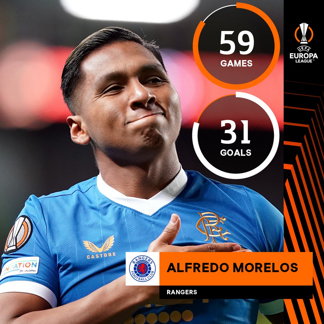 UEFA Europa League tweet media