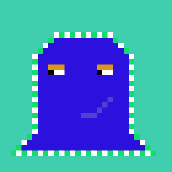 opensea.io/accounts/0x062…